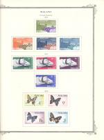 WSA-Malawi-Postage-1965-66.jpg