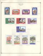 WSA-Malawi-Postage-1978-79.jpg