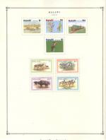 WSA-Malawi-Postage-1980-81.jpg