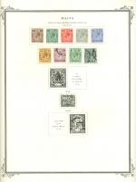 WSA-Malta-Postage-1914-21.jpg