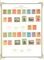 WSA-Malta-Postage-1928-30.jpg