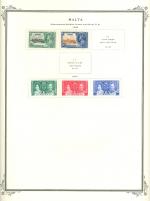 WSA-Malta-Postage-1935-37.jpg