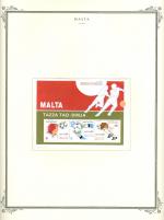 WSA-Malta-Postage-1986-2.jpg