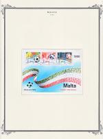 WSA-Malta-Postage-1990-2.jpg