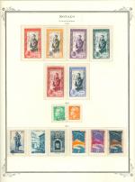 WSA-Monaco-Postage-1950-51.jpg