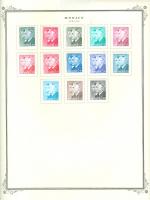 WSA-Monaco-Postage-1981-84.jpg