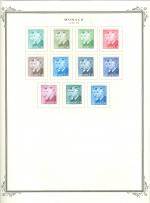 WSA-Monaco-Postage-1985-88.jpg