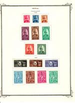 WSA-Nepal-Postage-1962-63.jpg