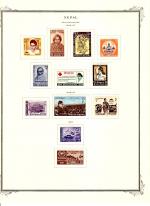 WSA-Nepal-Postage-1966-67.jpg