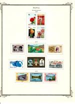 WSA-Nepal-Postage-1969-70.jpg