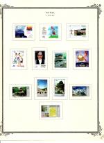 WSA-Nepal-Postage-1998-99.jpg