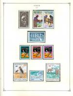 WSA-Niger-Postage-1977-2.jpg