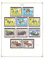 WSA-Niger-Postage-1981-2.jpg