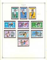 WSA-Niger-Postage-1987-2.jpg