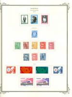 WSA-Norway-Postage-1972-75.jpg