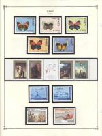 WSA-Peru-Postage-1990-2.jpg
