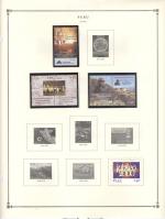 WSA-Peru-Postage-2000-1.jpg