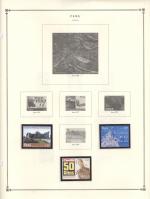 WSA-Peru-Postage-2000-3.jpg