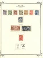 WSA-Poland-Postage-1932-34.jpg