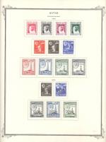 WSA-Qatar-Postage-1961-64.jpg