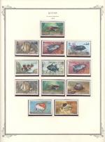 WSA-Qatar-Postage-1965-4.jpg