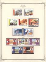 WSA-Qatar-Postage-1973-3.jpg