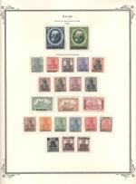 WSA-SAAR-Postage-1920-2.jpg