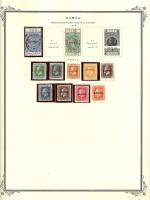 WSA-Samoa-Postage-1914-19.jpg