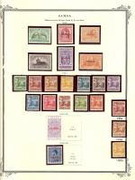 WSA-Samoa-Postage-1920-28.jpg