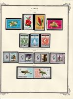 WSA-Samoa-Postage-1969-1.jpg