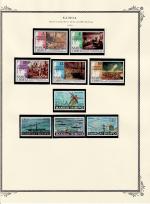 WSA-Samoa-Postage-1976-1.jpg