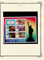 WSA-Samoa-Postage-1976-2.jpg