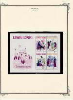 WSA-Samoa-Postage-1976-4.jpg