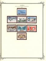 WSA-Samoa-Postage-1977-1.jpg