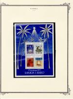 WSA-Samoa-Postage-1977-4.jpg
