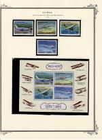 WSA-Samoa-Postage-1978-1.jpg