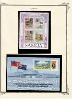WSA-Samoa-Postage-1985-86.jpg