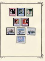 WSA-Samoa-Postage-1986-2.jpg