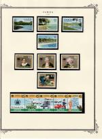 WSA-Samoa-Postage-1987-2.jpg