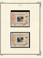 WSA-Samoa-Postage-1987-3.jpg