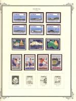 WSA-Samoa-Postage-1988-1.jpg