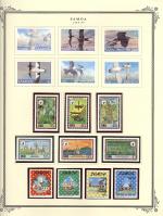 WSA-Samoa-Postage-1988-89.jpg