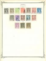 WSA-Serbia-Postage-1918-20.jpg