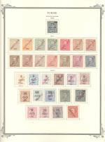WSA-Timor-Postage-1905-13.jpg