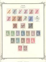 WSA-Timor-Postage-1915-32.jpg