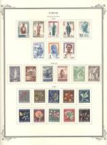 WSA-Timor-Postage-1948-50.jpg