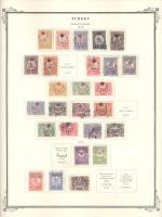 WSA-Turkey-Postage-1915-16.jpg