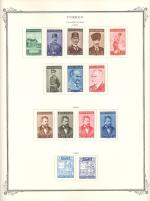 WSA-Turkey-Postage-1939-40.jpg