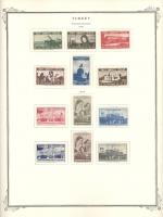 WSA-Turkey-Postage-1941-43.jpg