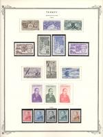 WSA-Turkey-Postage-1954-55.jpg